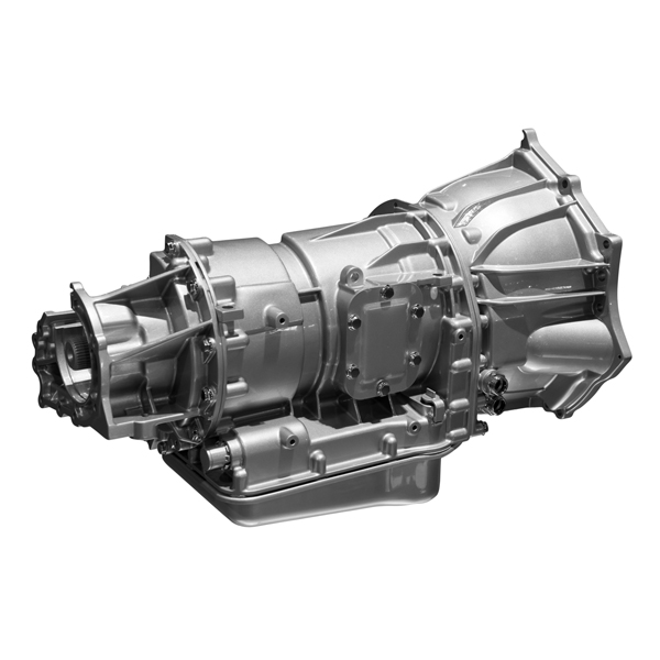 used transmission for sale in Spring Hill